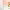 https://res.cloudinary.com/billionhands/image/upload/v1770828522/items/adwmpcsijvvwf2qpmqm7.jpg-2cover