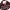 https://res.cloudinary.com/billionhands/image/upload/v1770828529/items/cx5fmj1gaa4kxovusmaj.png-0cover