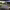 https://res.cloudinary.com/billionhands/image/upload/v1770828541/items/fezcp2jxtyxpwhhxpyfm.jpg-0cover