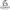 https://res.cloudinary.com/billionhands/image/upload/v1770828594/items/ihk7dxc1sf2efxreglav.webp-1cover