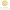 https://res.cloudinary.com/billionhands/image/upload/v1770828595/items/mj92klvu70t6ryvutpve.png-1cover