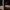 https://res.cloudinary.com/billionhands/image/upload/v1770828615/items/atue2nbouxqnewcud5lo.webp-1cover