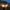 https://res.cloudinary.com/billionhands/image/upload/v1770828633/items/f4jmyiykan2kfrwgshqe.jpg-2cover