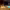 https://res.cloudinary.com/billionhands/image/upload/v1770828652/items/wvhuk3pstiiw1upi8kub.avif-1cover