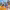 https://res.cloudinary.com/billionhands/image/upload/v1770828666/items/lukkcjfbilgiaanj9izd.avif-0cover