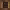 https://res.cloudinary.com/billionhands/image/upload/v1770828709/items/m8rtqo9aege2zkmy9vch.jpg-3cover