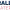https://res.cloudinary.com/billionhands/image/upload/v1770828718/items/pjcs5zyh8plvihbzbmiv.webp-3cover
