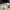 https://res.cloudinary.com/billionhands/image/upload/v1770828719/items/bqh2y8jzb153vrftlzta.jpg-2cover