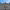 https://res.cloudinary.com/billionhands/image/upload/v1770828723/items/c66ilcdqrif6gi4jkon1.jpg-3cover