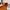 https://res.cloudinary.com/billionhands/image/upload/v1770828725/items/xjtqks18qk1ojmozgbeu.jpg-0cover