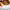 https://res.cloudinary.com/billionhands/image/upload/v1770828731/items/sncl9ynckgwrnkgq2pxb.jpg-2cover