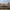 https://res.cloudinary.com/billionhands/image/upload/v1770828732/items/fjqwsojctupnginblbw5.jpg-3cover