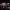 https://res.cloudinary.com/billionhands/image/upload/v1770828733/items/w2dxucrprnpn4czbsjeh.jpg-3cover