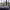 https://res.cloudinary.com/billionhands/image/upload/v1770828736/items/yrudq3opktgc5kvbdgb6.jpg-0cover