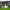 https://res.cloudinary.com/billionhands/image/upload/v1770828741/items/iyqrdznav5euursnnxje.webp-2cover
