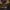https://res.cloudinary.com/billionhands/image/upload/v1770828761/items/txnb4lkvwrz4f4ayv1fx.jpg-3cover