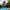 https://res.cloudinary.com/billionhands/image/upload/v1770828779/items/l39eek2a5oqinhntrzo2.jpg-2cover