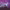 https://res.cloudinary.com/billionhands/image/upload/v1770828804/items/aqksbocdi4untkdtptu4.jpg-0cover