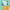 https://res.cloudinary.com/billionhands/image/upload/v1770828804/items/h1nw3el06xhpyj9eorwk.jpg-0cover