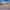 https://res.cloudinary.com/billionhands/image/upload/v1770828810/items/vrvrn1tzixfkybuqz9br.jpg-3cover