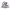 https://res.cloudinary.com/billionhands/image/upload/v1770828825/items/ihjqxz81czrzbvvejlfl.jpg-1cover