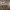 https://res.cloudinary.com/billionhands/image/upload/v1770828862/items/py5iaxw3krc8lttfcluv.webp-2cover