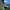 https://res.cloudinary.com/billionhands/image/upload/v1770828864/items/mm3reuunwdbt3xtgnvss.webp-1cover