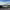 https://res.cloudinary.com/billionhands/image/upload/v1770828865/items/gtnhtwg7grey304hkmgn.webp-0cover