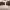 https://res.cloudinary.com/billionhands/image/upload/v1770828890/items/eahdubcoxazuno8aomes.jpg-0cover