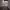 https://res.cloudinary.com/billionhands/image/upload/v1770828890/items/vygz7uptagjp35vrescl.jpg-1cover