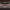 https://res.cloudinary.com/billionhands/image/upload/v1770828892/items/mftzghtsjcbmb0jflddu.jpg-3cover