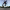 Skatepark en el Parque Moret (Huelva capital) cover