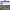 https://res.cloudinary.com/billionhands/image/upload/v1770828925/items/ljipzxylaevcdjhneosw.jpg-1cover