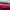 https://res.cloudinary.com/billionhands/image/upload/v1770828927/items/ea2izemuy6tuwol4ob14.webp-1cover