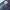 https://res.cloudinary.com/billionhands/image/upload/v1770828928/items/ylefjynbsbwzetr5pojb.jpg-0cover