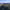 https://res.cloudinary.com/billionhands/image/upload/v1770828931/items/ndthiupqehbxtdpcgfa5.jpg-2cover