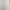 https://res.cloudinary.com/billionhands/image/upload/v1770828933/items/nqeyqxizpmdlfcb5bz8p.jpg-0cover