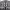 https://res.cloudinary.com/billionhands/image/upload/v1770828937/items/il9ccaiaidp3mvbvfqil.jpg-3cover