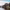 https://res.cloudinary.com/billionhands/image/upload/v1770828940/items/gghw4pw08brznguvoad0.jpg-2cover
