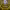 https://res.cloudinary.com/billionhands/image/upload/v1770828940/items/vpl6cf1gqgomxgmls0xj.jpg-3cover