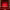 https://res.cloudinary.com/billionhands/image/upload/v1770828945/items/nz112nklwfr8ttnm7oei.jpg-3cover