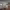 https://res.cloudinary.com/billionhands/image/upload/v1770828953/items/extyxglkwgwmmebcdfqs.jpg-2cover