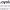https://res.cloudinary.com/billionhands/image/upload/v1770828955/items/dux2jxvba6xs5muramam.webp-1cover
