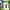 https://res.cloudinary.com/billionhands/image/upload/v1770828957/items/scysb0qouk9hwsivcpqx.jpg-3cover