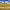 https://res.cloudinary.com/billionhands/image/upload/v1770828958/items/eu6pvwh50ovq7wkrvulb.jpg-1cover