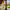 https://res.cloudinary.com/billionhands/image/upload/v1770828959/items/ahcsrxzelwzqsouhfpyn.jpg-2cover