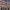 https://res.cloudinary.com/billionhands/image/upload/v1770828961/items/u6i7qlud3rfxn6s9uqff.jpg-3cover