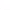 https://res.cloudinary.com/billionhands/image/upload/v1770829057/items/waxpiulbkdjrka6rnu61.png-0cover
