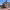 https://res.cloudinary.com/billionhands/image/upload/v1770829064/items/updbonie67ksqo2nk6na.webp-0cover