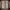 https://res.cloudinary.com/billionhands/image/upload/v1770829079/items/gcehsunkh4a2y9u8uyzl.jpg-1cover